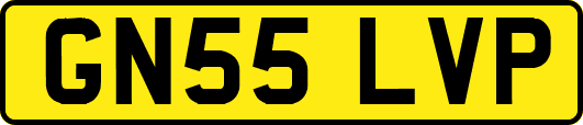 GN55LVP