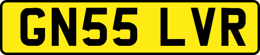 GN55LVR