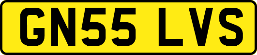 GN55LVS