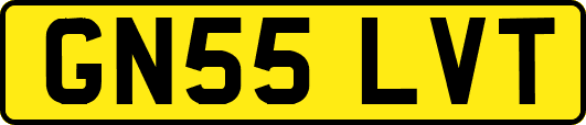 GN55LVT