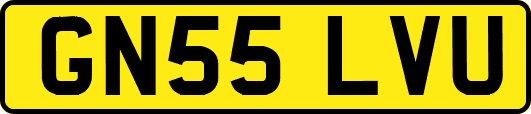 GN55LVU
