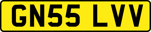 GN55LVV