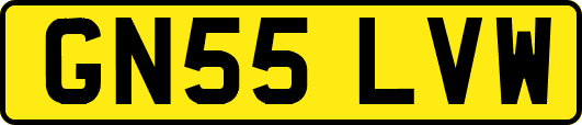 GN55LVW