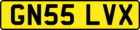 GN55LVX