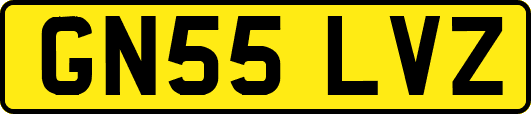 GN55LVZ
