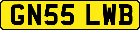GN55LWB