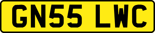 GN55LWC