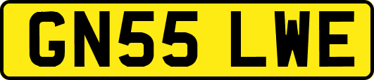 GN55LWE