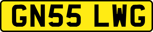GN55LWG