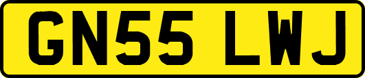 GN55LWJ