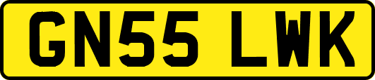 GN55LWK