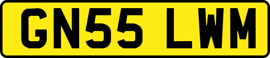 GN55LWM