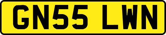 GN55LWN