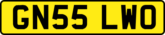 GN55LWO