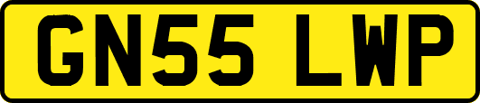 GN55LWP