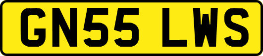 GN55LWS