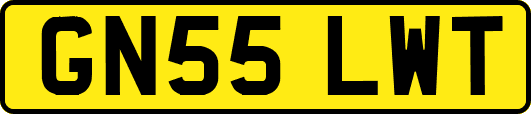 GN55LWT