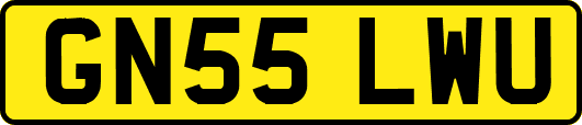 GN55LWU