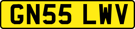 GN55LWV