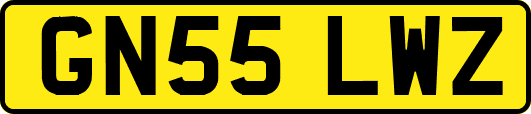 GN55LWZ