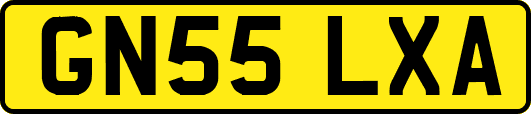 GN55LXA