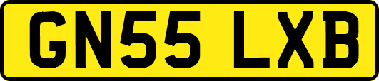 GN55LXB