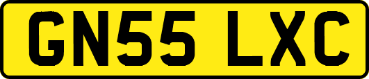GN55LXC