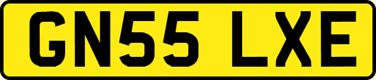 GN55LXE