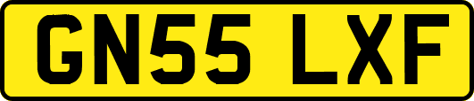GN55LXF