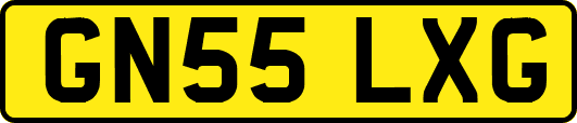 GN55LXG