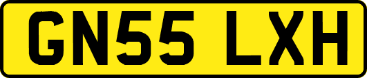 GN55LXH