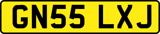 GN55LXJ