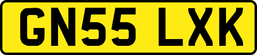 GN55LXK