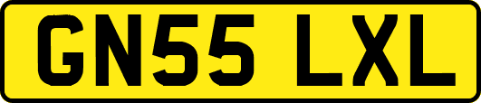 GN55LXL