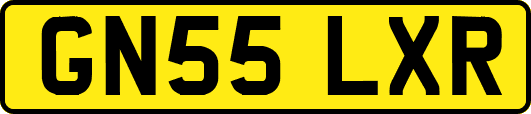 GN55LXR
