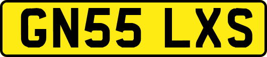 GN55LXS