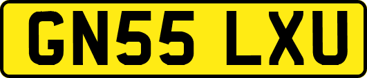 GN55LXU