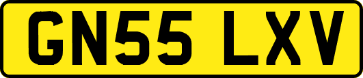GN55LXV
