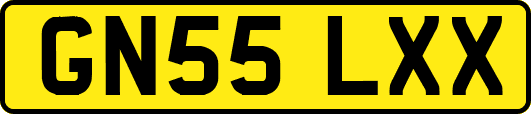 GN55LXX