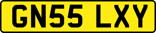 GN55LXY