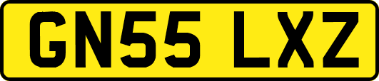 GN55LXZ