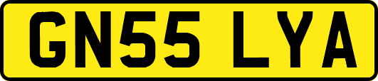 GN55LYA