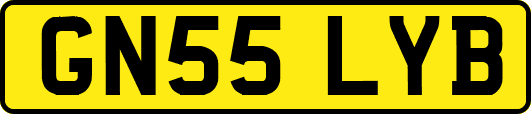 GN55LYB