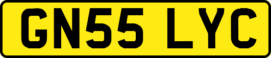GN55LYC
