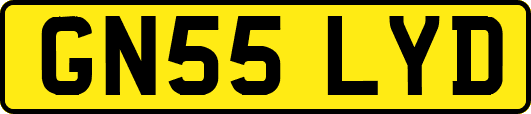 GN55LYD