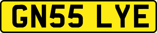 GN55LYE