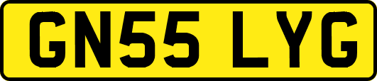 GN55LYG