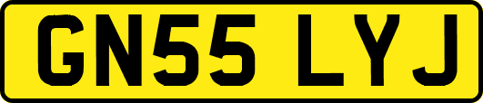 GN55LYJ
