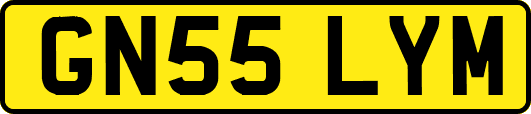 GN55LYM