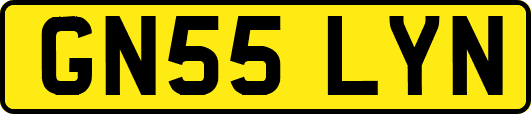 GN55LYN